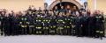 Foto: Norbert Stangl 20080927_tflg_brunn_113c
