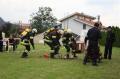 Foto: OFM Woldron Stephan 20080928_apad_brunn_04