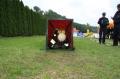 Foto: OFM Woldron Stephan 20080928_apad_brunn_04_1