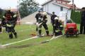Foto: OFM Wolron Stephan 20080928_apad_brunn_04_2