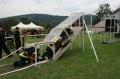 Foto: OFM Woldron Stephan 20080928_apad_brunn_04_3