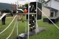 Foto: OFM Woldron Stephan 20080928_apad_brunn_04_4