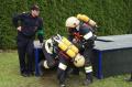 Foto: OFM Woldron Stephan 20080928_apad_brunn_04_5