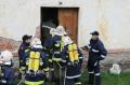 Foto: Norbert Stangl 20081004_ats_uebung_ua3_bad_schoenau_033