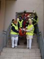 20081004_ua_uebung_abschnitt_nord_01_12