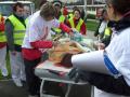 20081004_ua_uebung_abschnitt_nord_01_2