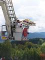 20081004_ua_uebung_abschnitt_nord_01_6