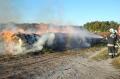 Foto FF Felixdorf 20081005_brandfelixdorf_1