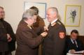 20081010_bfkdo_mattersburg_01