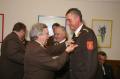 20081010_bfkdo_mattersburg_02