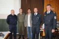 Foto: Norbert Stangl 20081011_stabsschulung_01