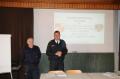 Foto: Norbert Stangl 20081011_stabsschulung_02