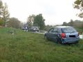 20081015-ff_muth-01