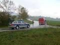 20081015-ffmuth-03