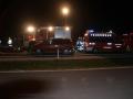 Foto: FF Theresienfeld