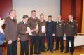 20081018_aftag_kirchschlag_10