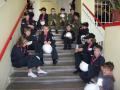 20081018_fjfaft-st_05