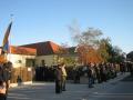20081018_fjfaft-st_06