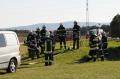 20081018_tflg_brunn_08