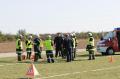 20081018_tflg_brunn_12