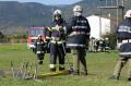 20081018_tflg_brunn_28