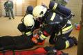 Foto: Markus Thurner 20081018_wiesen_11