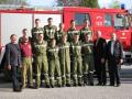 20081019_apte_krumbach_31