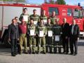 Foto: FF Krumbach 20081019_apte_krumbach_33