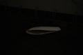 20081021_brandeinsatz_cobra_025