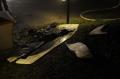 20081021_brandeinsatz_cobra_096