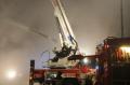 20081021_brandeinsatz_cobra_165