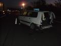 20081021_vu-wrn_04