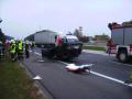 Foto: FF Wiener Neustadt 20081024_vu_2700_02