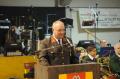 Foto: Norbert Stangl 20081025_fahrzeugweihe_bad_schoenau_019