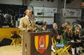 Foto: Norbert Stangl 20081025_fahrzeugweihe_bad_schoenau_041