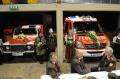 Foto: Norbert Stangl 20081025_fahrzeugweihe_bad_schoenau_049