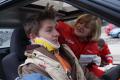20081026_einsatzvorf_04