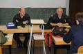 20081030_uebergaber_digitalfunkgeraete_01