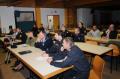 20081030_uebergaber_digitalfunkgeraete_03