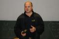 20081030_uebergaber_digitalfunkgeraete_04