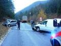 20081106_vu_penritz_01