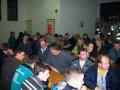 20081107_saisonabschlussfeier_02