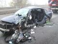 20081112_verkehrsunfall_s4_02