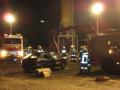20081115_02_einsatzbung