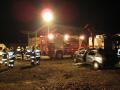 20081115_03_einsatzbung