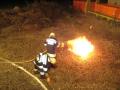 20081115_04_einsatzbung