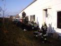 20081115_vu_weikersdorf_05