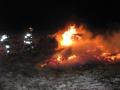 20081122_uebung_dreistetten_04