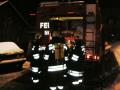 Foto: FF Pernitz 20081123_wohnungsbrand_02
