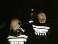 Foto: FF Pernitz 20081123_wohnungsbrand_03